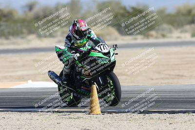 media/Jan-16-2026-CVMA Friday Practice (Fri) [[6f2bf47531]]/2-Racer 1/Session 4 (Turn 2 Exit)/